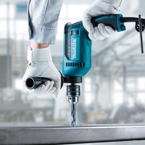 マキタ（makita） 13mmドリル DP4020 ビット別売 : ツールズ匠