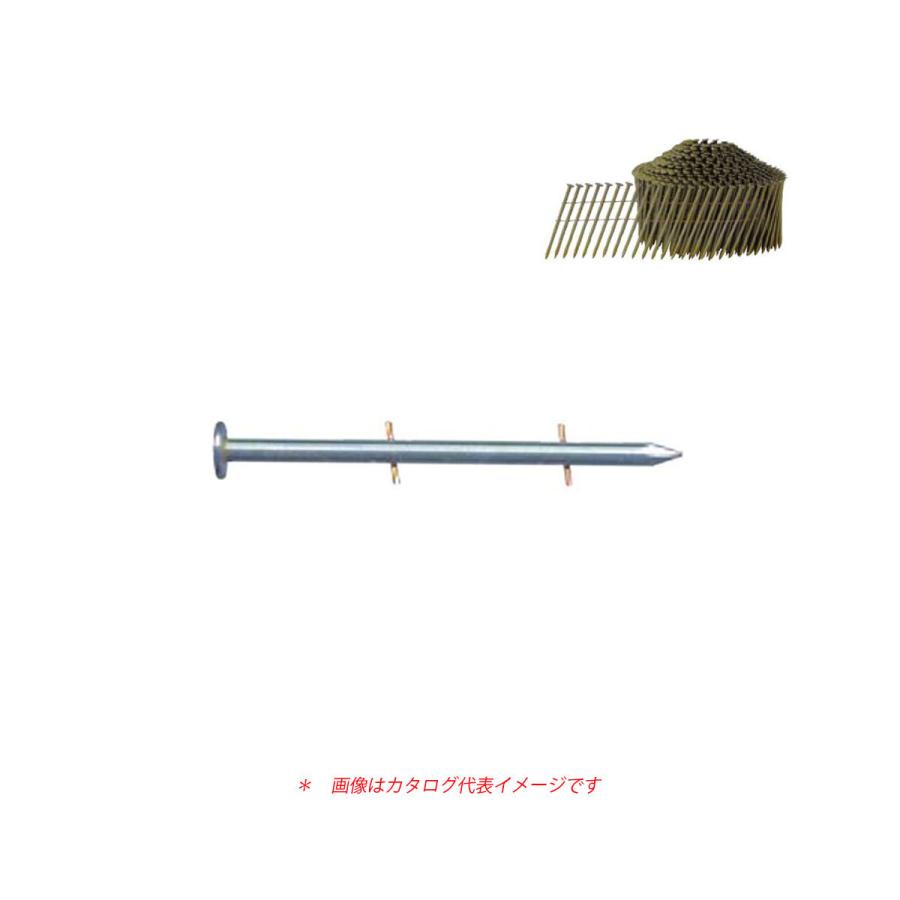 マキタ（makita） ワイヤ釘 一般木材 無地スムース 45mm 型式WF2145 F