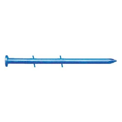 マキタ（makita） ワイヤ釘 CN釘 JIS適合品 CN75 75mm WF3875 F-10979