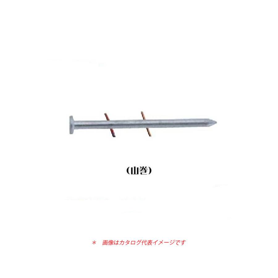 マキタ　焼入スムースワイヤ釘コンクリート用 マキタ 焼入スムースワイヤ釘コンクリート用 マキタ シート釘27～65mm