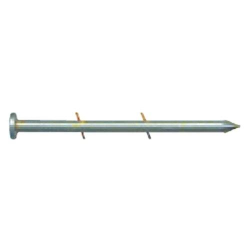マキタ（makita） ワイヤ釘 CN釘 JIS適合品 CN65 65mm WF3365 F-11045