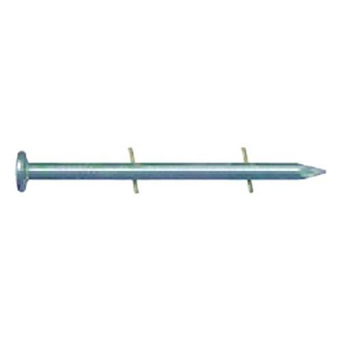 マキタcn50釘 マキタ（makita） ワイヤ釘 CN釘 JIS適合品 CN50 50mm WF2950 F-11087
