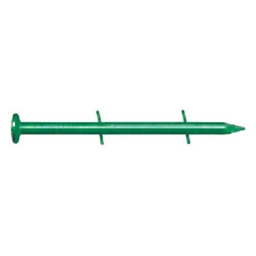 マキタ（makita） ワイヤ釘 CNZ釘 JIS適合品 CNZ50 50mm WF2950X F
