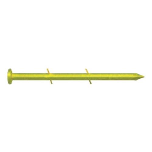 マキタcn65釘 マキタ（makita） ワイヤ釘 CNZ釘 JIS適合品 CNZ65 65mm WF3365X F