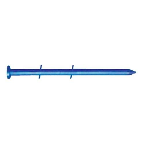 マキタ（makita） ワイヤ釘 CNZ釘 JIS適合品 CNZ75 75mm WF3875X F