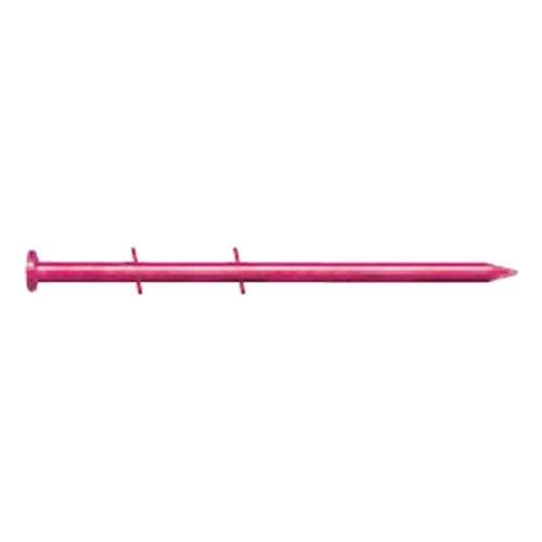 マキタ（makita） ワイヤ釘 CNZ釘 JIS相当品 CNZ90 90mm WF3890X F