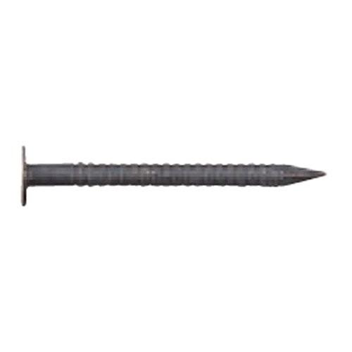 新品マキタ リング釘 PKR1825SM 25mm 個数、価格相談して下さい！ マキタ（makita） ポケットネイル 外装板金 ステンレス リング クロ