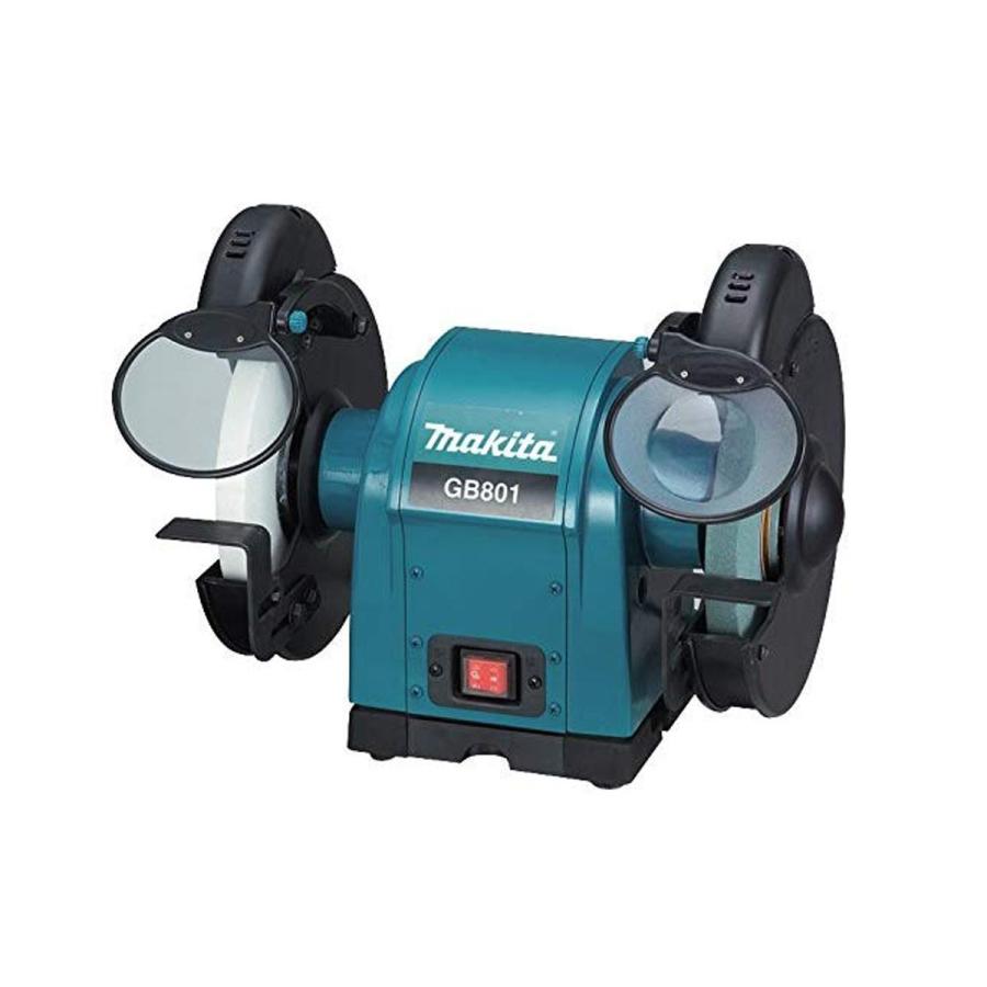 完売》新品未開封 コロナ 石油ストーブ 対流型 SL-66H