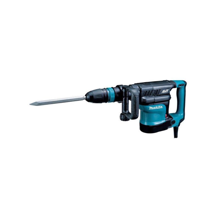 マキタ（makita） 電動ハンマ HM1111C SDSマックスシャンク : ツールズ