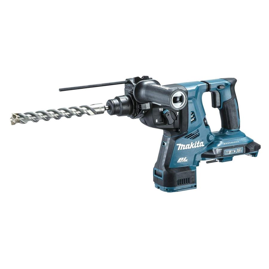 ボッシュ BOSCH ダイヤモンドコア (カッター単品) 120mmφ PDI-120C