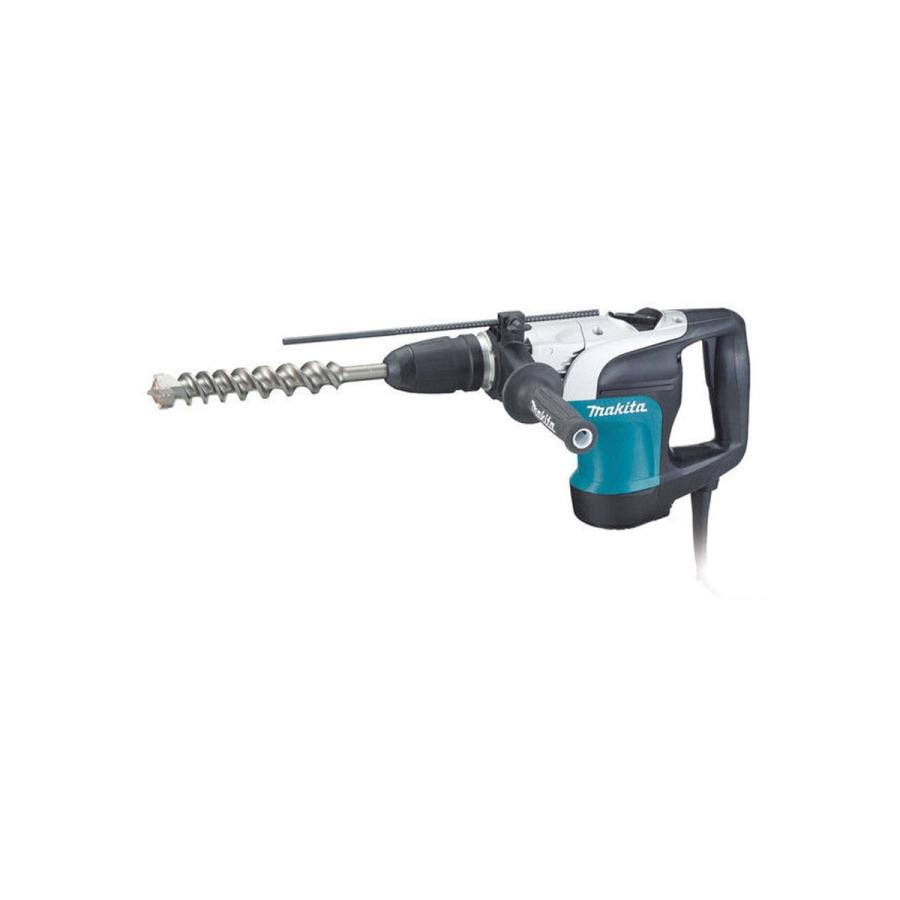 マキタ（makita） ハンマドリル HR4002 40mm SDSマックスシャンク