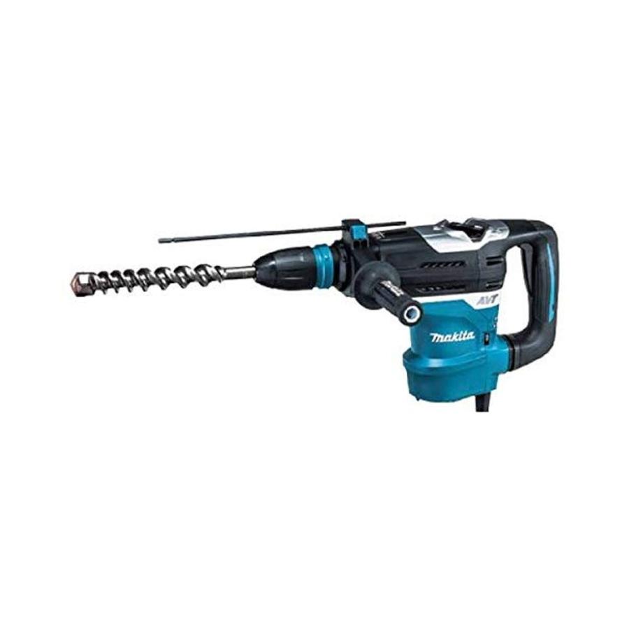 マキタ（makita） ハンマドリル HR4013C 40mm SDSマックスシャンク