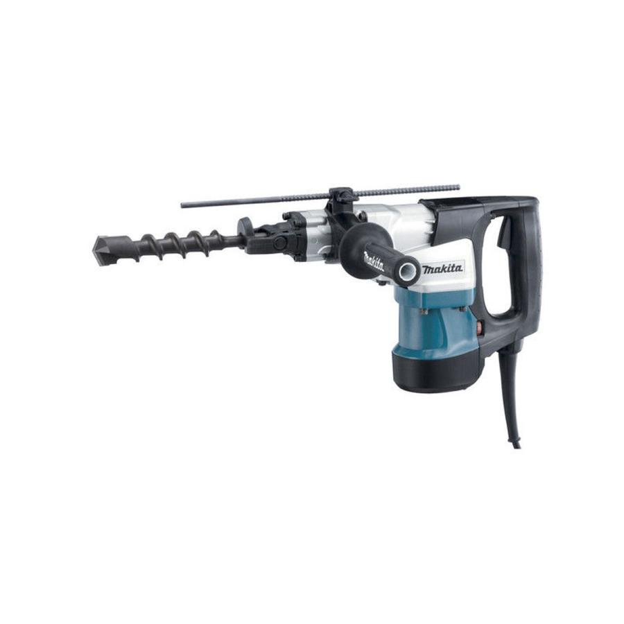 【中古】マキタ Makita HR4030C 40mmハンマドリル【ハンズクラフト佐賀】 マキタ（makita） ハンマドリル HR4030C 40mm 六角シャンク ビット別売