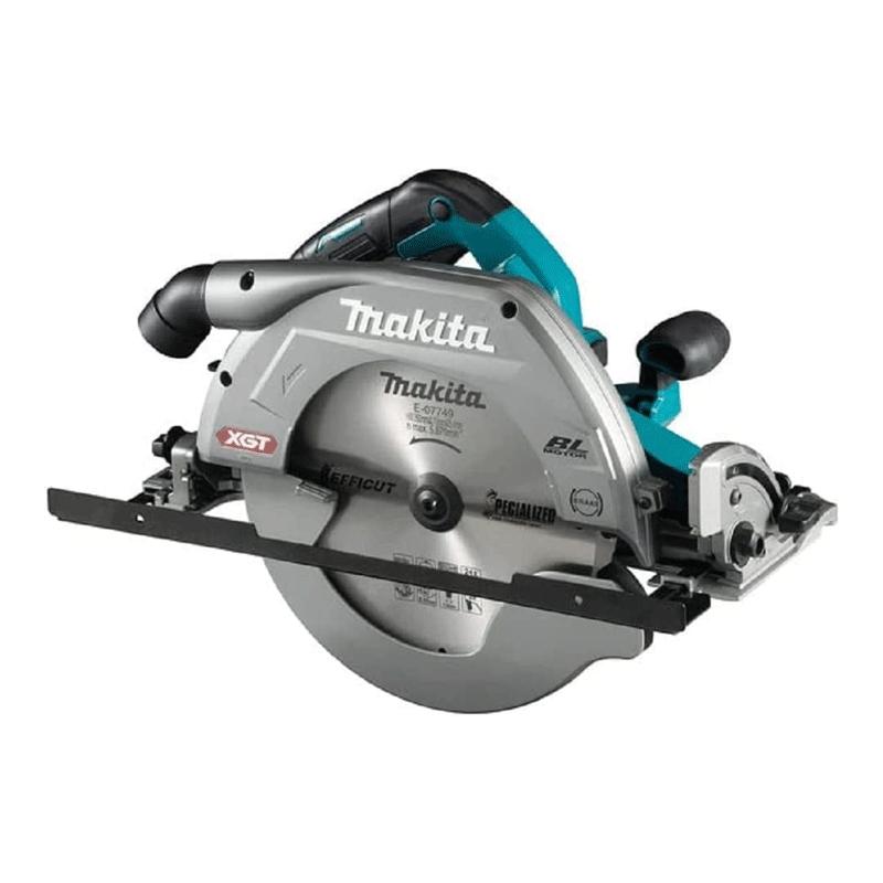 マキタ 40V 充電式マルノコ HS011GZ 260mm 無線連動対応 本体 マキタ 40V 充電式マルノコ HS011GZ 260mm 無線連動対応 本体