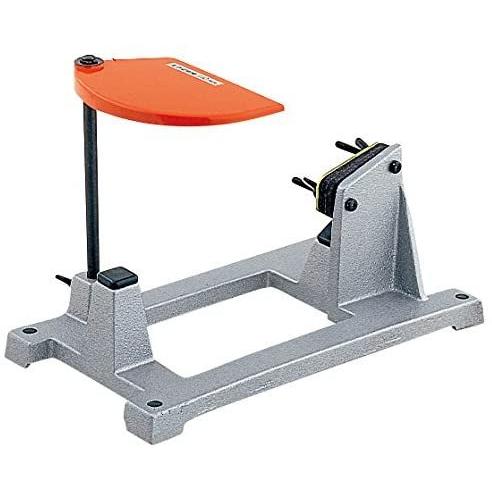 マキタ（makita） カンナ用スタンド JPA122241 （1804NSP他