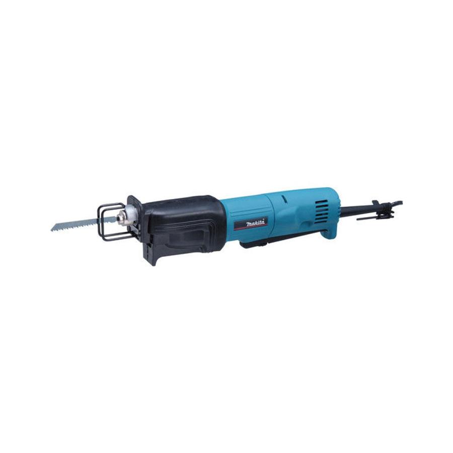 マキタ（makita） 小型レシプロソー JR1000FTK 10種類ブレード・ケース 