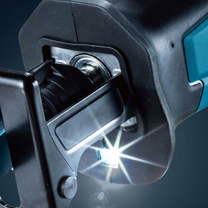 マキタ 18V 充電式レシプロソー JR189DZ 本体のみ(バッテリ・充電器・ケース別売) :JR189DZ:ツールズ匠 - 通販 - Yahoo!ショッピング マキタ 18V 充電式レシプロソー JR189DZ 本体のみ(バッテリ・充電器・ケース別売) :JR189DZ:ツールズ匠 - 通販 - Yahoo!ショッピング