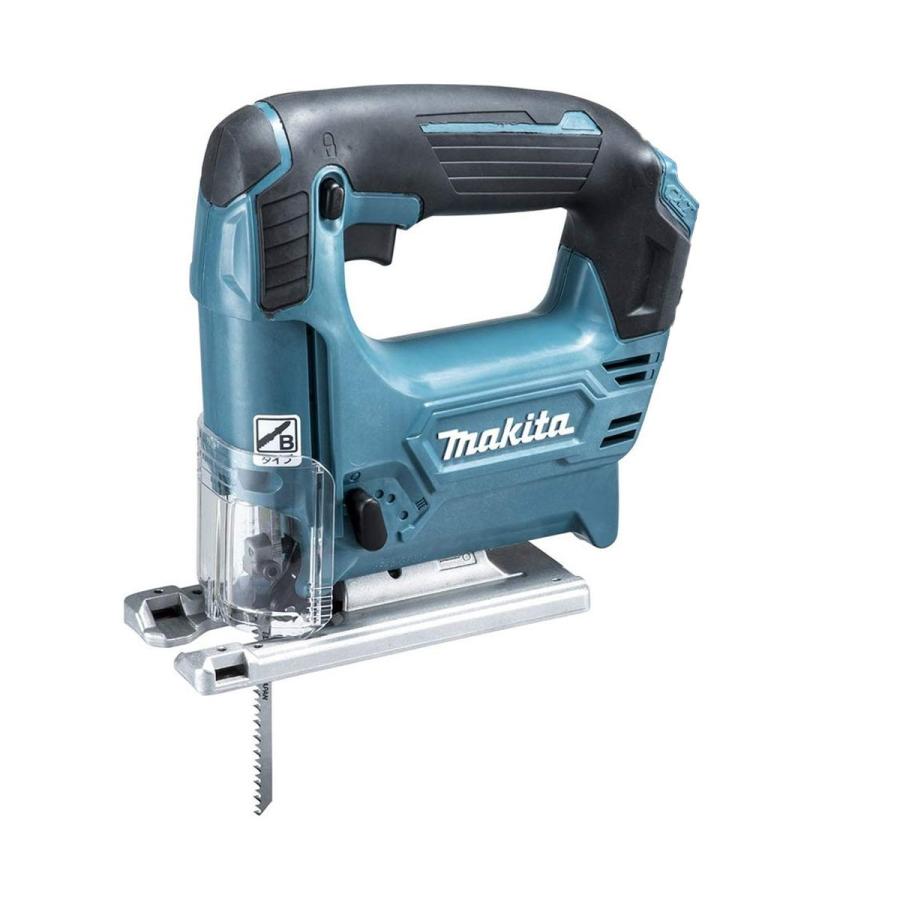 マキタ makita JV103D ジグソー バッテリ10.8V一個/充電器 【ハンズクラフト宜野湾店】 マキタ（makita） 【正規店】 充電式ジグソー 10.8v JV103DSH : マキタ