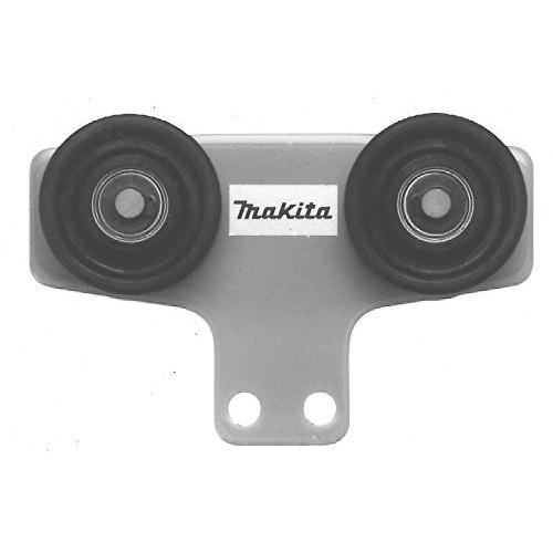 マキタ（makita） チェーンホイスト用 ミニトロリ （C形ビーム用 