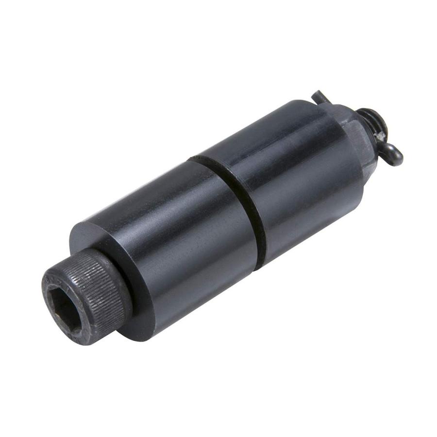 マキタ チェーンホイスト