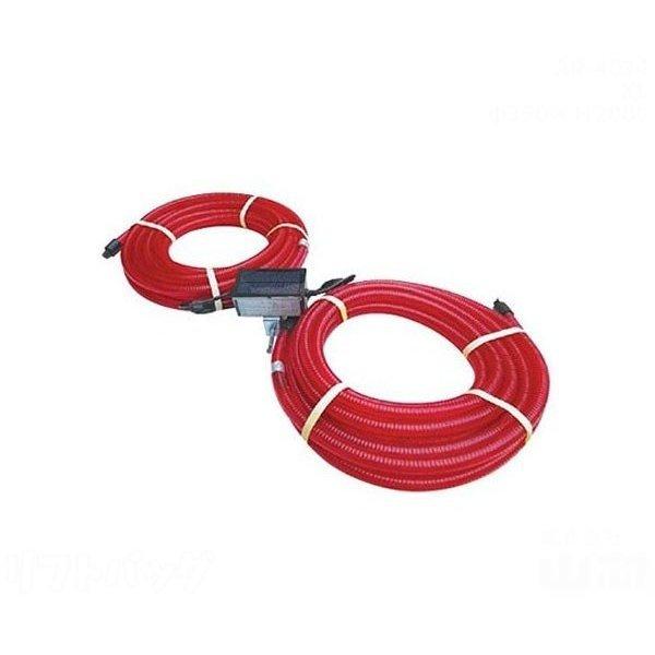 チューブライト ソーラー式 10m巻 2本 Led24灯 L 136 Kovite Com Mx