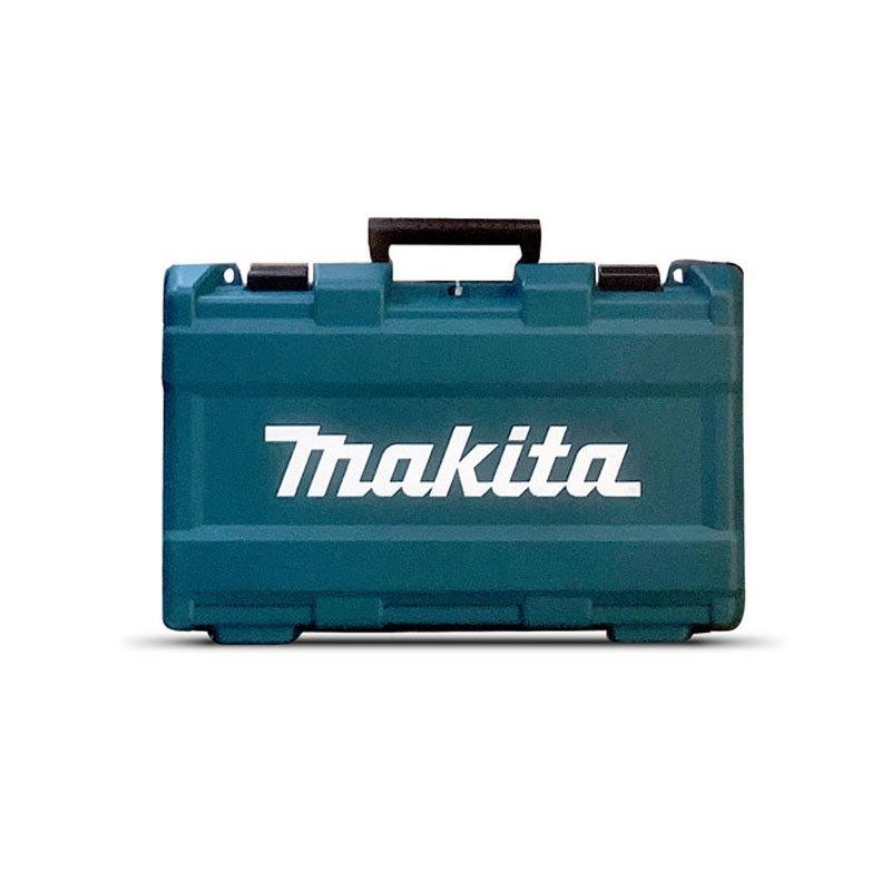 マキタ（makita） 18V 充電式空気入れ MP180DZK 本体のみ、ケース付き
