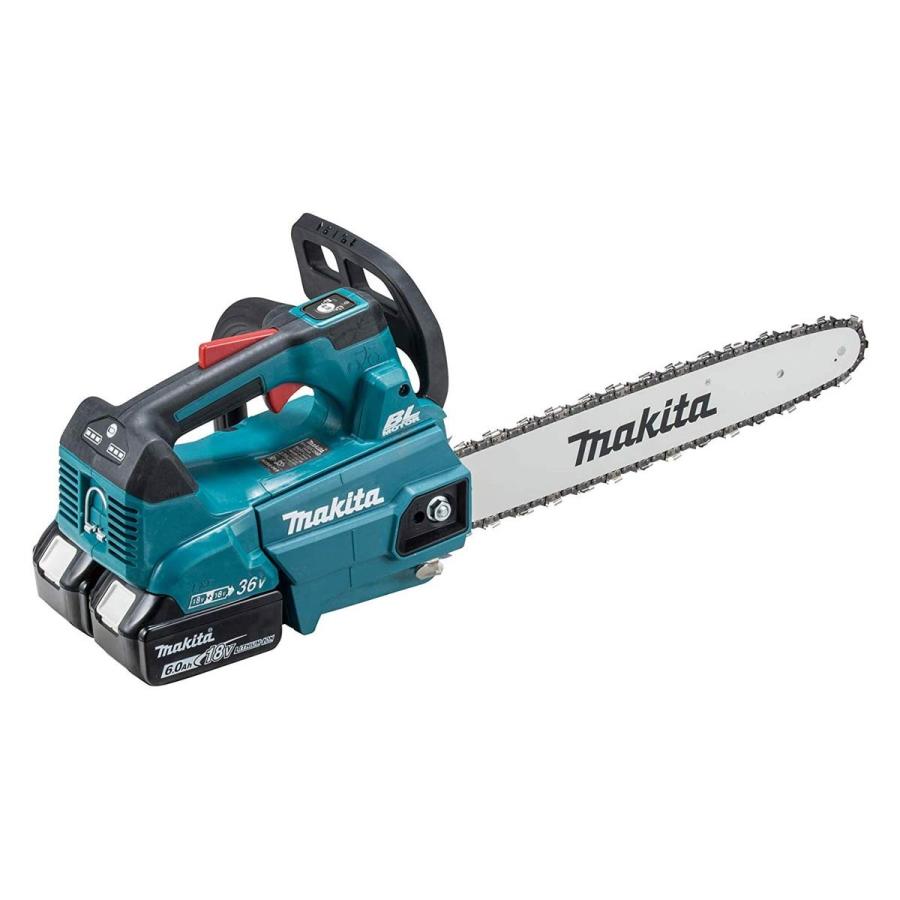 マキタ MUC356D 充電式チェンソー【野田愛宕店】【店頭取引限定】【中古】IT7NH7WWFIH6 マキタ MUC356D 充電式チェンソー【野田愛宕店】【店頭取引限定