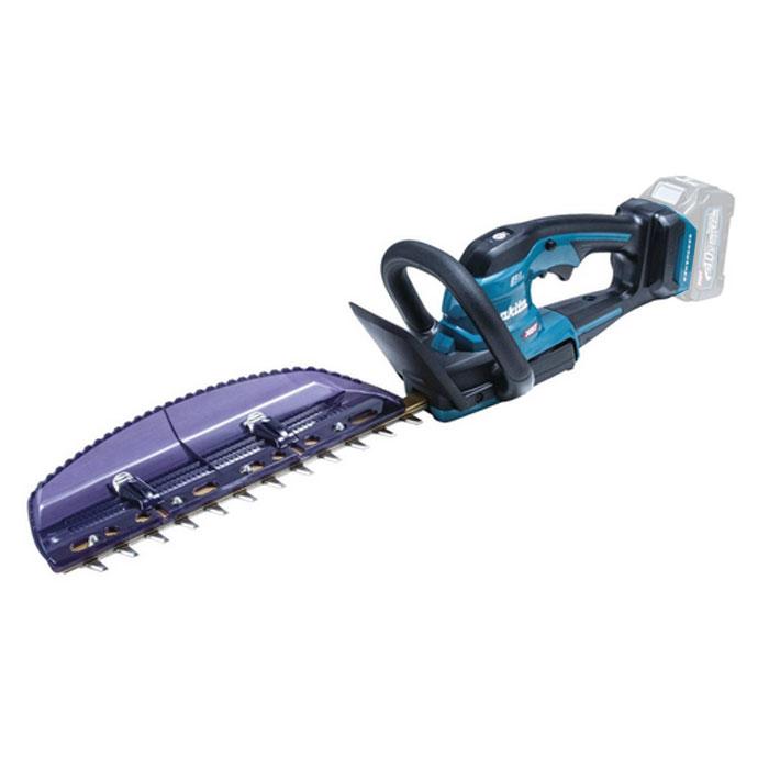 マキタ（makita） 充電式ヘッジトリマ MUH017GZ 刃物長360mm 偏角拝み