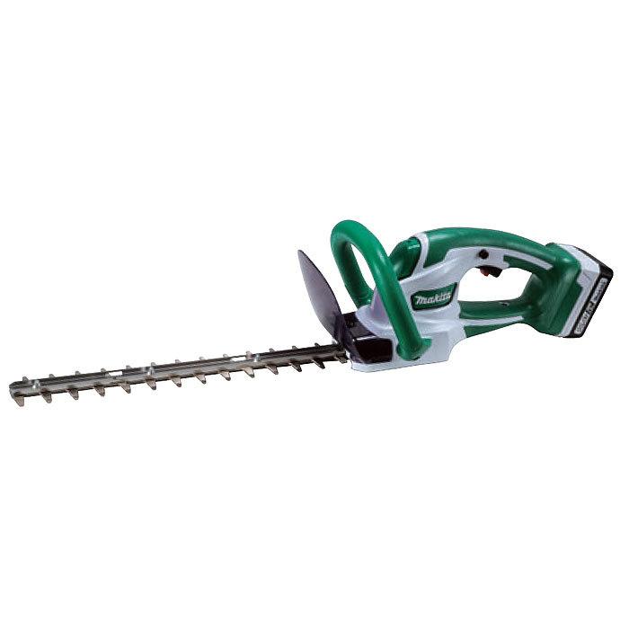 マキタ（makita） 充電式ヘッジトリマ MUH355DSH 350mm 14.4V 1.5Ah