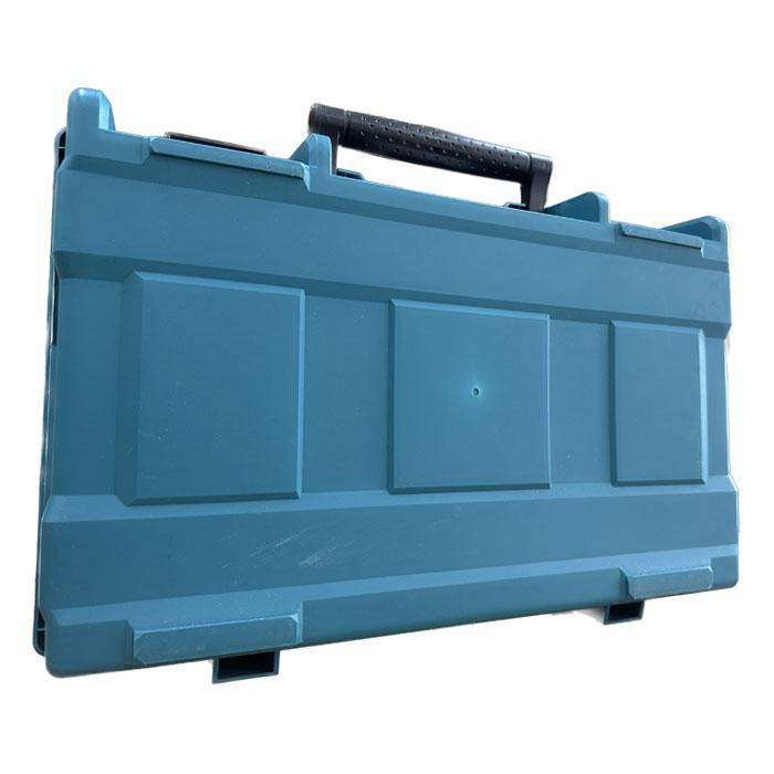 マキタ（makita） アウトレット品 PT353D用プラスチックケース 144206