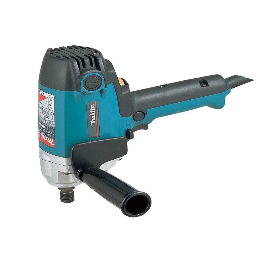 マキタ（makita） 電子ポリッシャ PV7001CSP 180mm パッド別売 