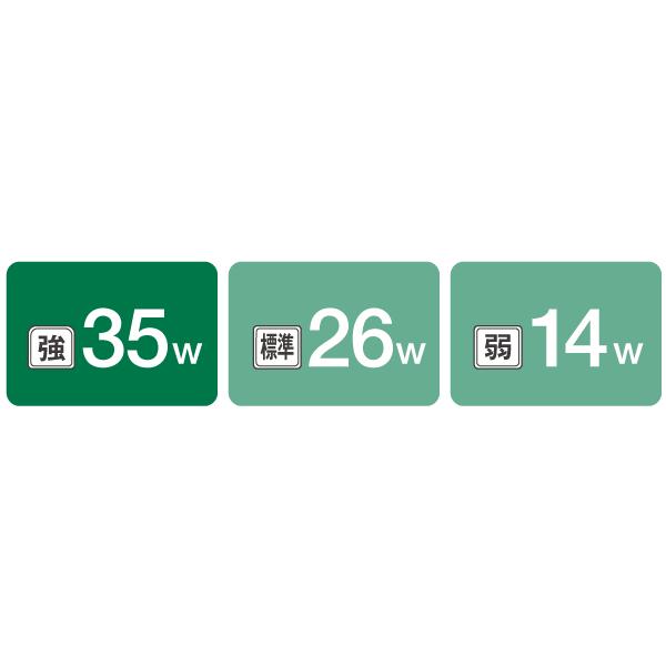 HiKOKI 14.4V コードレスクリーナ R14DB(NN) 本体のみ（バッテリ・充電器別売） |  | 04