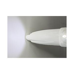 HiKOKI 14.4V コードレスクリーナ R14DB(NN) 本体のみ（バッテリ・充電器別売） |  | 07