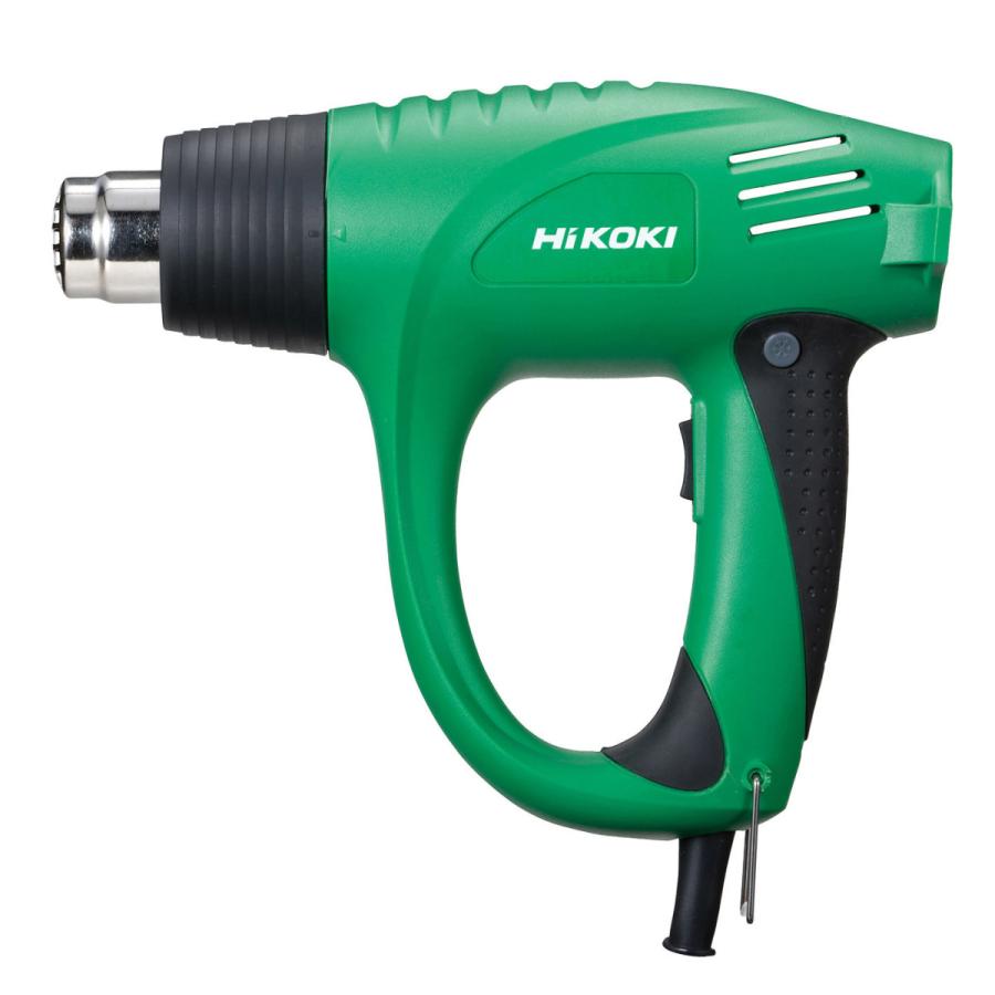 液晶温度調整 ヒートガン 50-600℃ 熱工具ヒートガン♥液晶に温度調整50