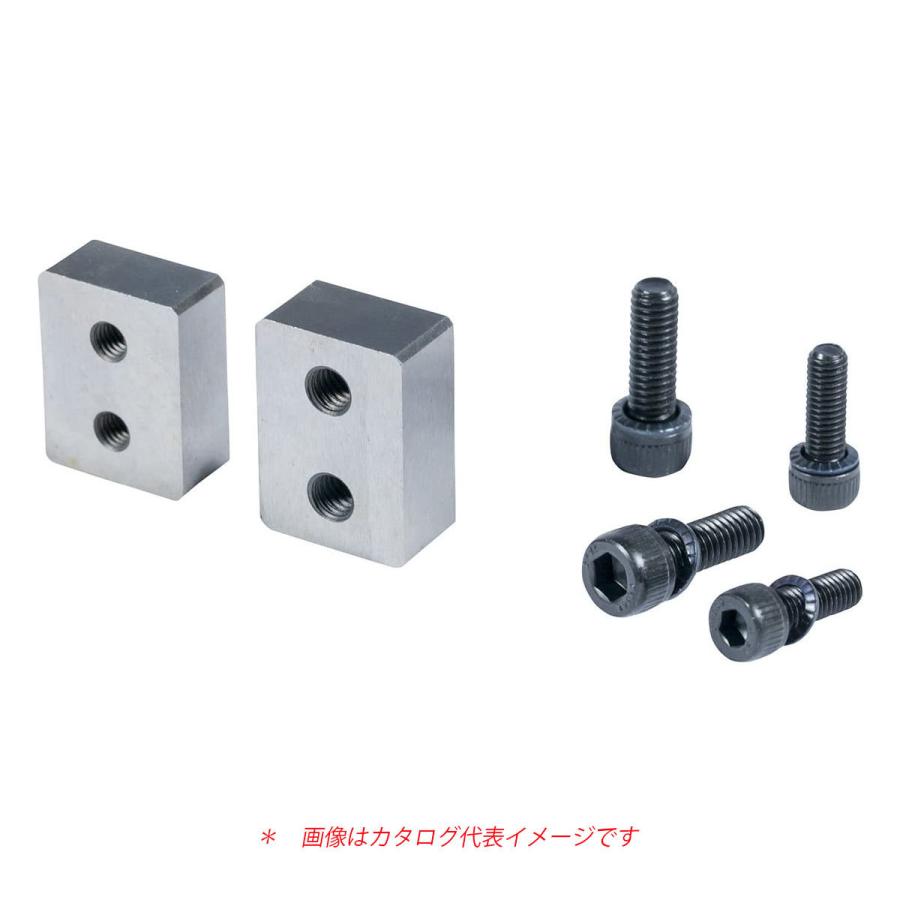 マキタ（makita） 鉄筋カッタ用 刃物セット品 SC00000118 : ツールズ匠