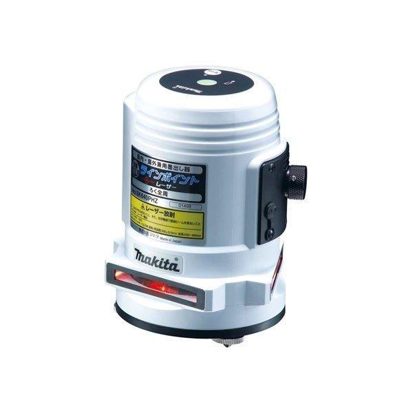 37 割引 在庫限り マキタ 屋内 屋外兼用墨出し器 Sk640phz 全周ろく 本体 アルミケース付 墨つぼ チョーク 道具 工具 Diy 工具 Littlestaruc Com