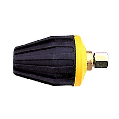 マキタ 高圧洗浄機用 サイクロンジェットノズル SP00004047