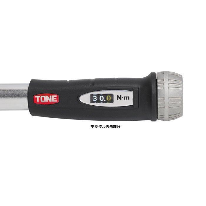 ミスの TONE(トネ) ツールズ匠 - 通販 - PayPayモール プレセット形トルクレンチ(ダイレクトセット ミスの TONE(トネ) ツールズ匠 - 通販 - PayPayモール プレセット形トルクレンチ(ダイレクトセット