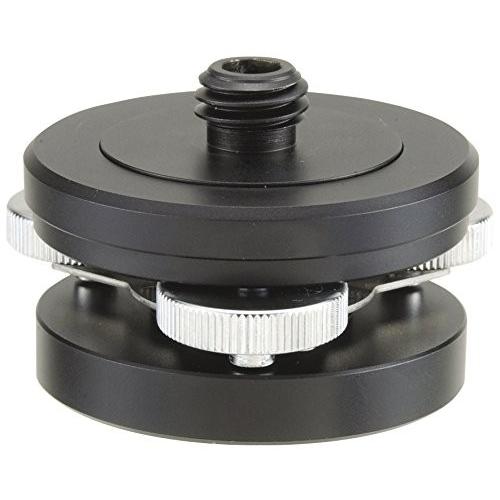 マキタ 微調整付雲台 TK00LM1201