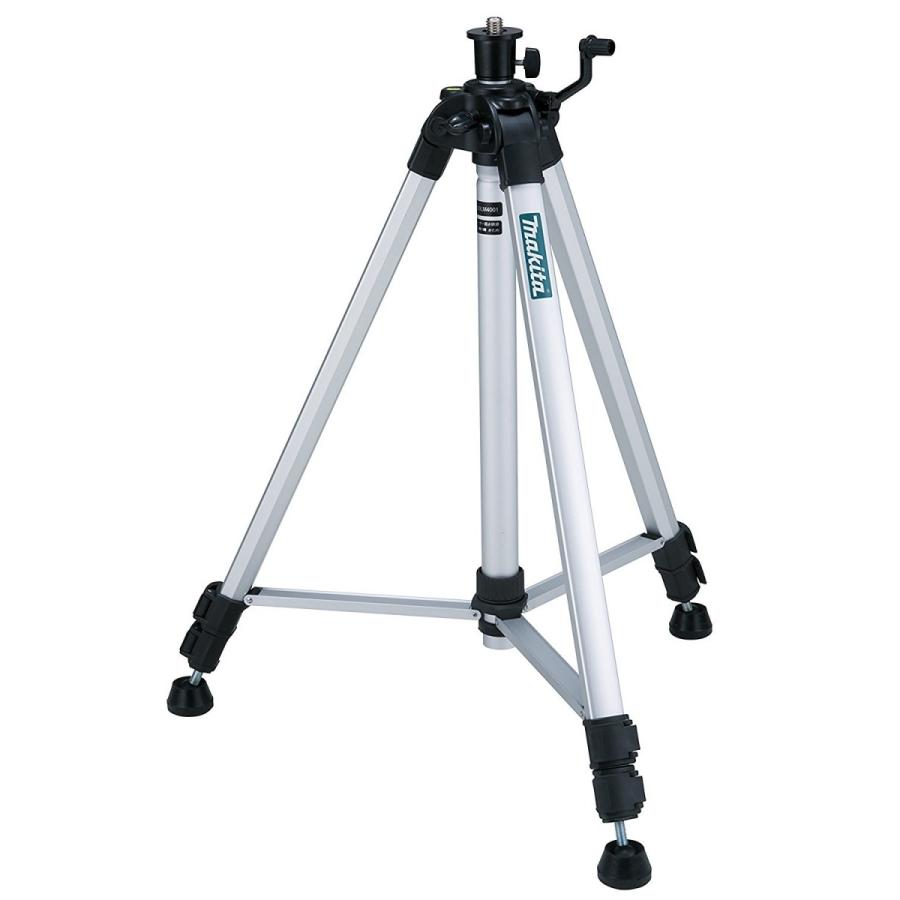 マキタ エレベータ三脚 TK00LM4001