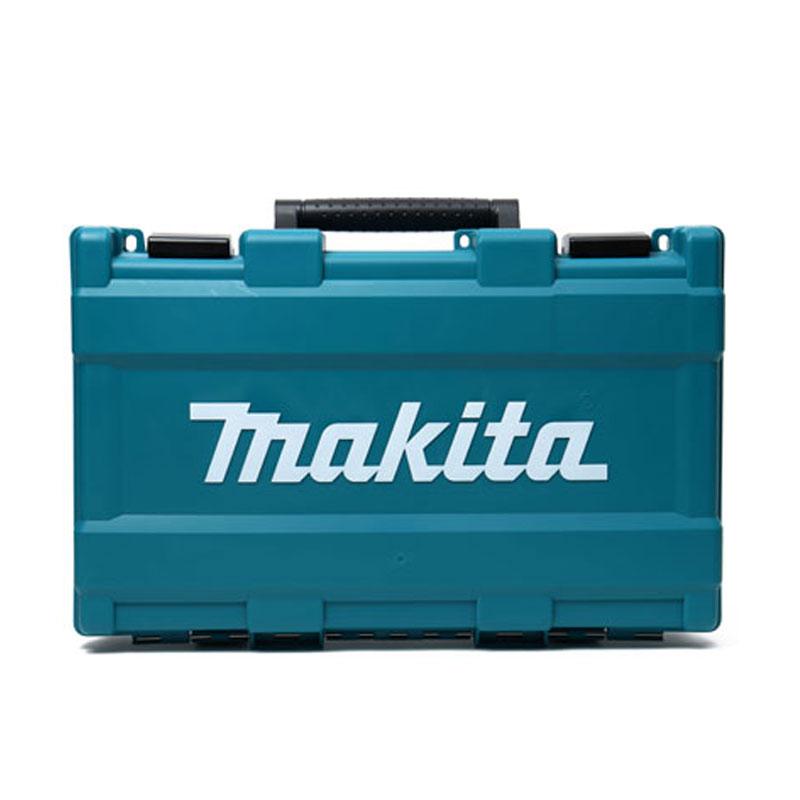 マキタ（makita） 18V 充電式マルチツールSTARLOCK-MAX対応 TM52DZ