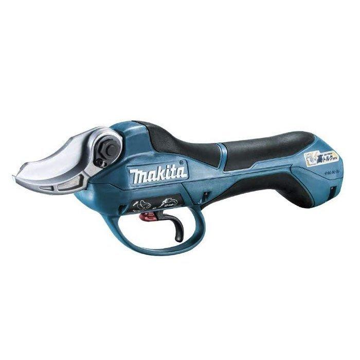 マキタ 充電式せん定ハサミ 18v 18v 36v Up362dzsp ハサミ部本体のみ ハーネス一式