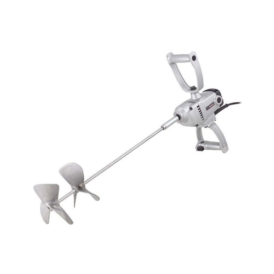 makita マキタ カクハン機 UT2400 コード式 攪拌機 電動工具 マキタ（makita） カクハン機 UT2400 : ヒラキショウジ - 通販 - Yahoo