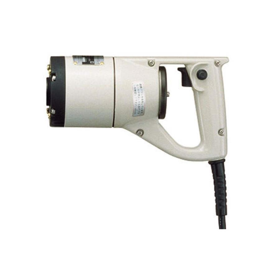 マキタ（makita） コンクリートバイブレーター モーター部のみ VR101 