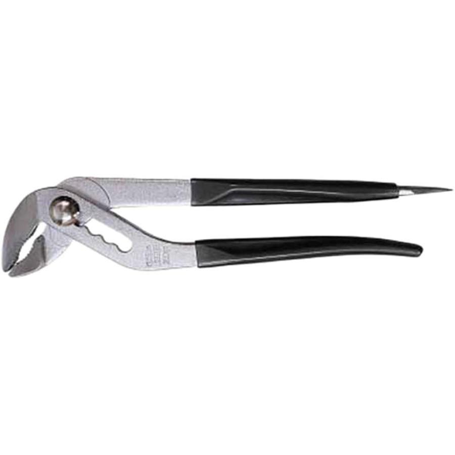 ロブテックス エビ印工具 アンギラス スケルトン Wp250ds スモーク ツールズ匠 通販 Paypayモール