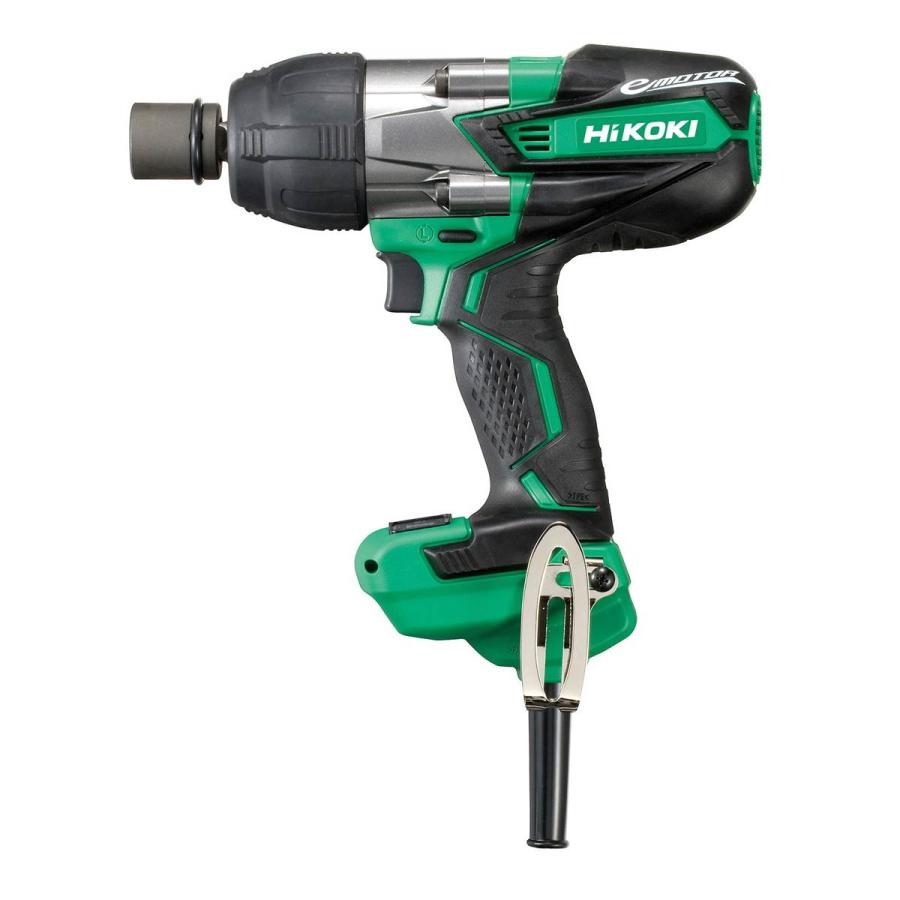 NPK NW-800 エアインパクトレンチ NPK/日本ニューマチック工業