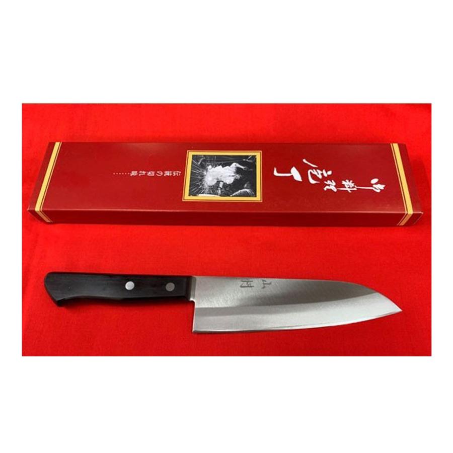 【最高級】御料理庖丁「黒打出刃 」【昭和レトロ】 最高級】御料理庖丁「黒打出刃 」【昭和レトロ】 【公式通販】