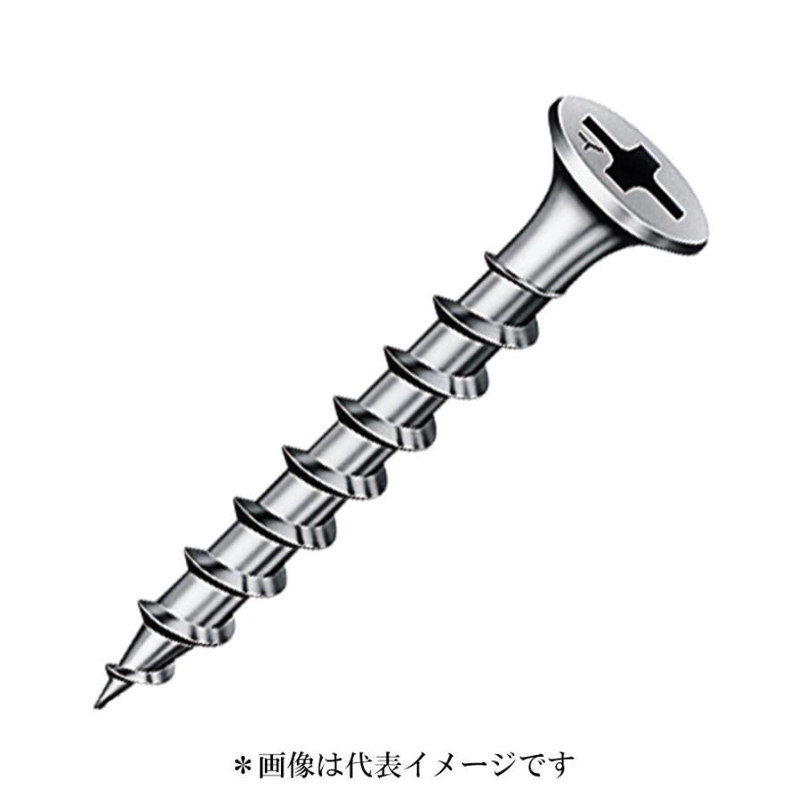 ヤマヒロ コーススレッド W25(ユニクロ)3.8x25mm 1箱(1000個 ヤマヒロ コーススレッド W25(ユニクロ)3.8x25mm 1箱(1000個