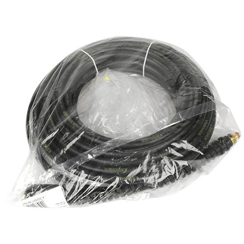 ケルヒャー 高圧ホース 12m 4440-673 : ToolStyle - 通販 - Yahoo