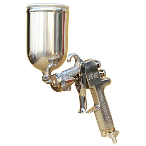 アネスト岩田C スプレーガン PS-9513B-04 : ToolStyle - 通販 - Yahoo